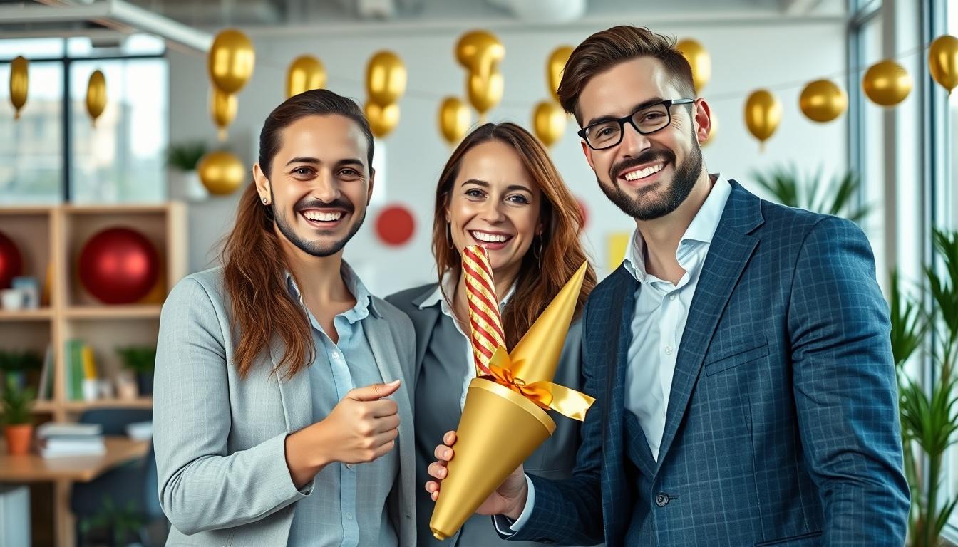 Apoio a Consultores